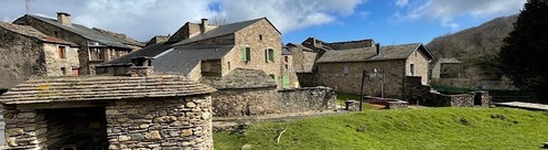 couple amoureux week-end caroux nature cadeau idée