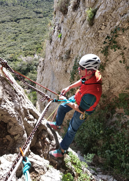 N/ XINDA assurage extérieur Rocher périphérique Escalade Escalade Mousquetons Descente en Rappel Descente de sécurité Anneau Assureur Randonnée Équipement N/ XINDA assurage extérieur Rocher périphérique Escalade Escalade Mousquetons Descente en Rappel Descente de sécurité Anneau Assureur Randonnée Équipement